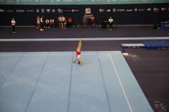 Mini IMG 5400